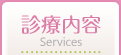 診療内容